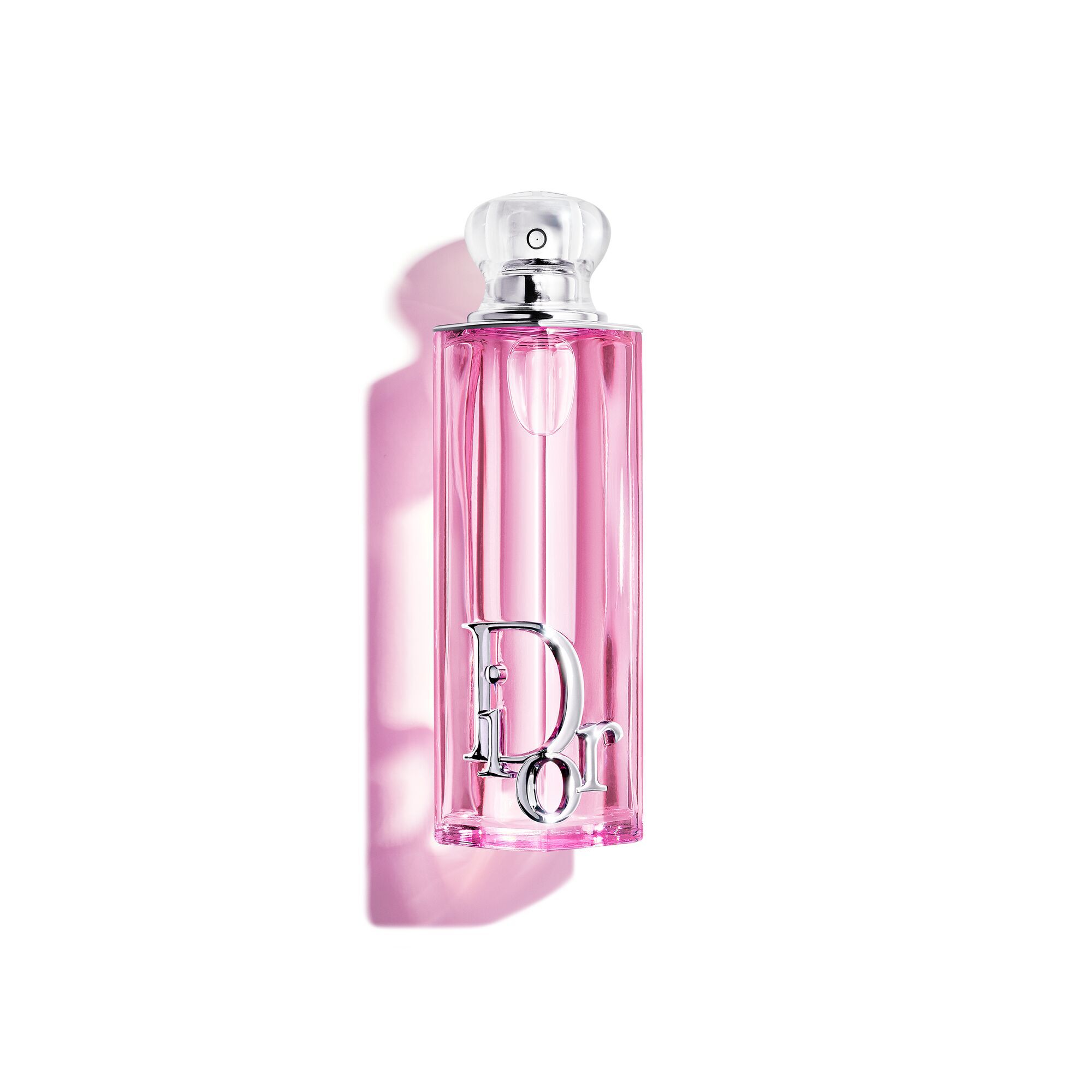 PERFUME DIOR ADDICT ROSY GLOW FEMININO EAU DE PARFUM - SEPHORA